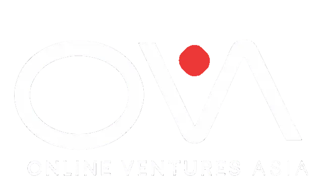 Verifiable Marketing ROI | Online Ventures Asia | Kuala Lumpur