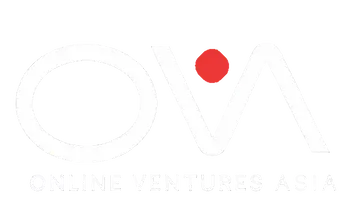 Online Ventures Asia